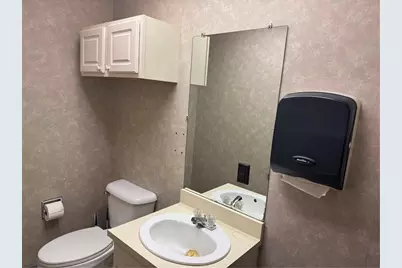 205 Easy St, Uniontown, PA 15401 - Photo 47