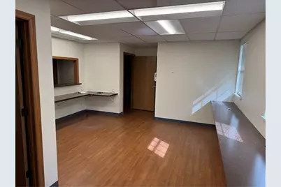 205 Easy St, Uniontown, PA 15401 - Photo 37