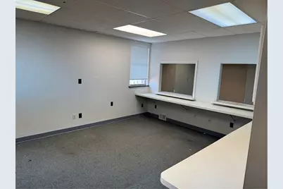 205 Easy St, Uniontown, PA 15401 - Photo 39