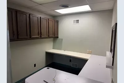 205 Easy St, Uniontown, PA 15401 - Photo 31