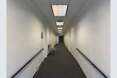 205 Easy St, Uniontown, PA 15401 - Photo 7