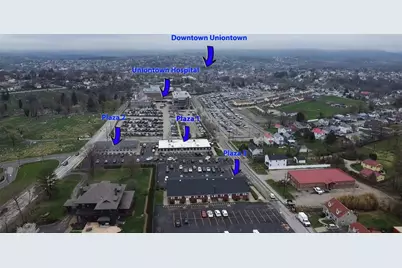 205 Easy St, Uniontown, PA 15401 - Photo 5