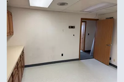 205 Easy St, Uniontown, PA 15401 - Photo 27