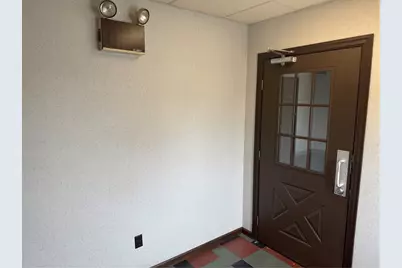 205 Easy St, Uniontown, PA 15401 - Photo 43