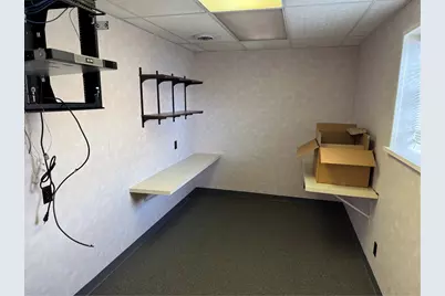 205 Easy St, Uniontown, PA 15401 - Photo 23