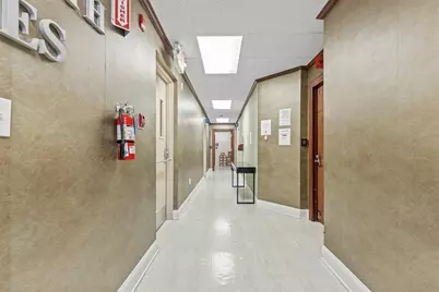 200 James Place, Monroeville, PA 15146 - Photo 9