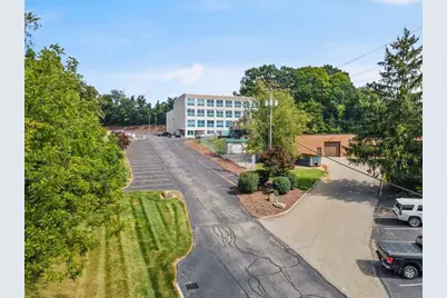 200 James Place, Monroeville, PA 15146 - Photo 3