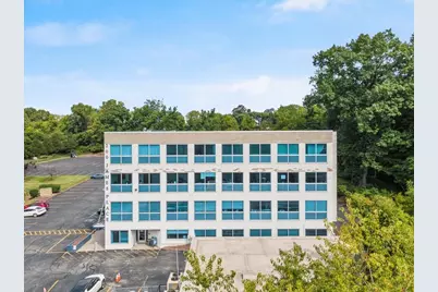 200 James Place, Monroeville, PA 15146 - Photo 1