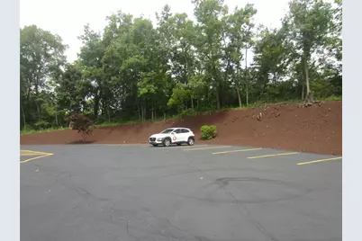 200 James Place, Monroeville, PA 15146 - Photo 13