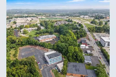 200 James Place, Monroeville, PA 15146 - Photo 15