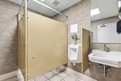 200 James Place, Monroeville, PA 15146 - Photo 7