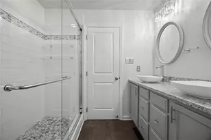 1001 Raymond Dr, North Fayette, PA 15071 - Photo 25