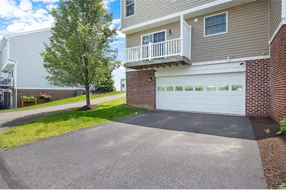 1001 Raymond Dr, North Fayette, PA 15071 - Photo 33