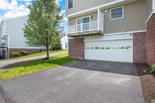 1001 Raymond Dr, North Fayette, PA 15071 - Photo 33