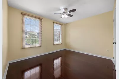 1001 Raymond Dr, North Fayette, PA 15071 - Photo 19