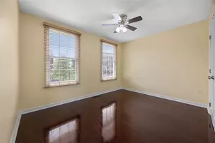 1001 Raymond Dr, North Fayette, PA 15071 - Photo 19