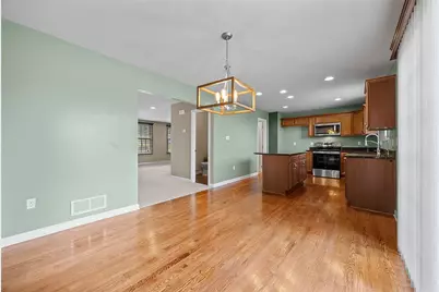 1001 Raymond Dr, North Fayette, PA 15071 - Photo 13