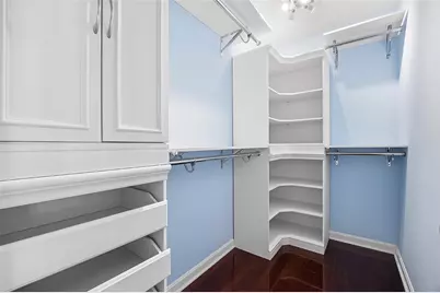 1001 Raymond Dr, North Fayette, PA 15071 - Photo 23