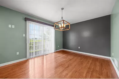 1001 Raymond Dr, North Fayette, PA 15071 - Photo 9