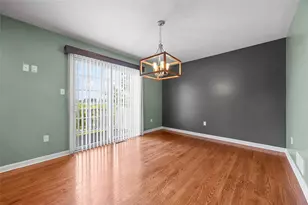 1001 Raymond Dr, North Fayette, PA 15071 - Photo 9