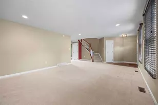 1001 Raymond Dr, North Fayette, PA 15071 - Photo 7