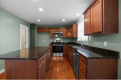 1001 Raymond Dr, North Fayette, PA 15071 - Photo 11