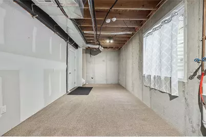 1001 Raymond Dr, North Fayette, PA 15071 - Photo 27