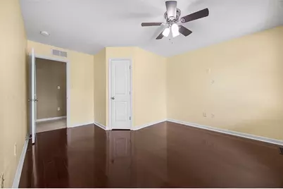 1001 Raymond Dr, North Fayette, PA 15071 - Photo 17