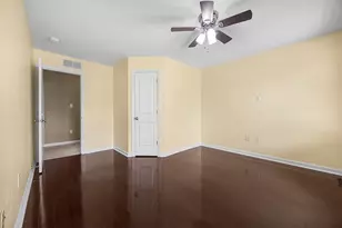 1001 Raymond Dr, North Fayette, PA 15071 - Photo 17