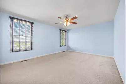 1001 Raymond Dr, North Fayette, PA 15071 - Photo 21