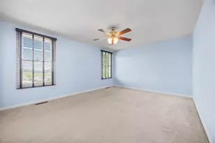 1001 Raymond Dr, North Fayette, PA 15071 - Photo 21