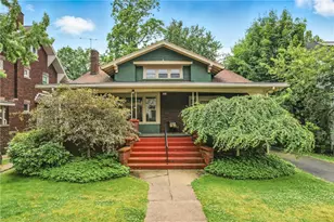 946 Alcoma St, Sharon, PA 16146 - Photo 1