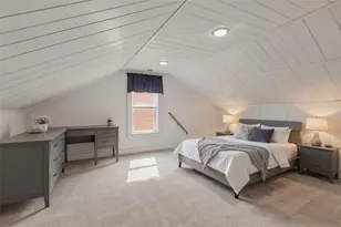 435 Walde St, Pittsburgh, PA 15210 - Photo 25