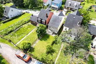 435 Walde St, Pittsburgh, PA 15210 - Photo 9