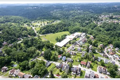 435 Walde St, Pittsburgh, PA 15210 - Photo 7