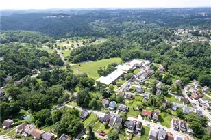 435 Walde St, Pittsburgh, PA 15210 - Photo 7