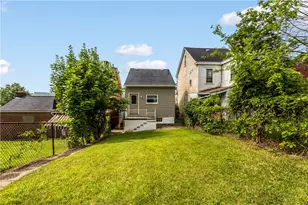 435 Walde St, Pittsburgh, PA 15210 - Photo 5