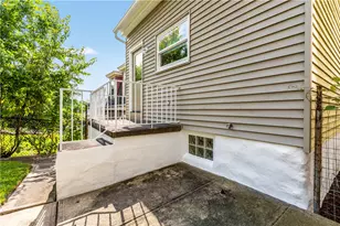 435 Walde St, Pittsburgh, PA 15210 - Photo 29