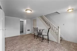 435 Walde St, Pittsburgh, PA 15210 - Photo 3