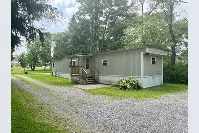 25 Coolspring Street, Coolspring Township, PA 16137 - Photo 3