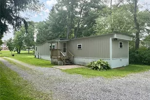 25 Coolspring St, Coolspring Township, PA 16137 - Photo 3