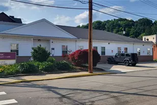 111 Sheridan St, Pittsburgh, PA 15209 - Photo 1