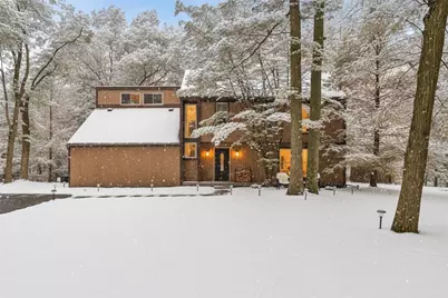 1259 Lakevue Drive, Penn Township, PA 16002 - Photo 1