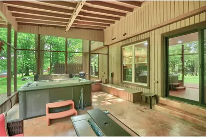 1259 Lakevue Drive, Penn Township, PA 16002 - Photo 41