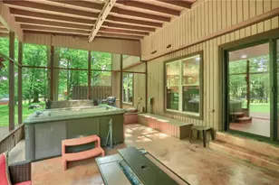 1259 Lakevue Dr, Penn Township, PA 16002 - Photo 41