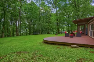 1259 Lakevue Dr, Penn Township, PA 16002 - Photo 45