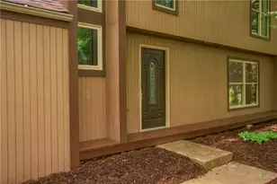 1259 Lakevue Dr, Penn Township, PA 16002 - Photo 9