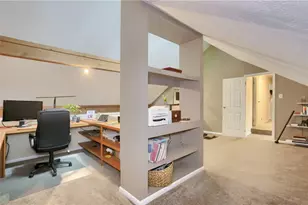 1259 Lakevue Dr, Penn Township, PA 16002 - Photo 27