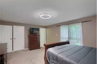 1259 Lakevue Drive, Penn Township, PA 16002 - Photo 29