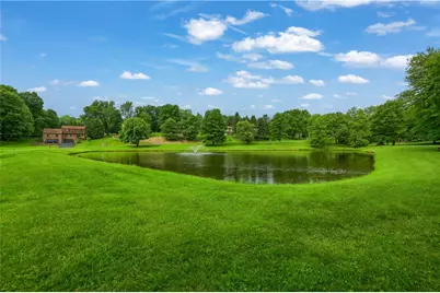 1259 Lakevue Drive, Penn Township, PA 16002 - Photo 49